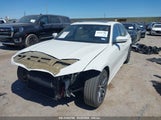 BMW 330I WBA5R1C58KAK07061 снимка