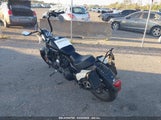 HARLEY-DAVIDSON XL1200 CP 1HD1LH310CC435150 снимка