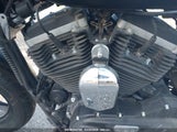 HARLEY-DAVIDSON XL1200 CP 1HD1LH310CC435150 снимка