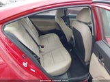 HYUNDAI ELANTRA SE KMHD84LF7HU063355 снимка