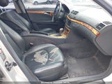 MERCEDES-BENZ E 350 4MATIC WDBUF87J26X185759 снимка