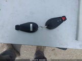 JEEP CHEROKEE LATITUDE FWD 1C4PJLCB9JD551483 photo