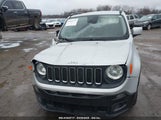 JEEP RENEGADE LATITUDE 4X4 ZACCJBBB7HPF23042 снимка