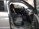CHEVROLET TRAILBLAZER AWD RS KL79MUSLXPB127036 photo