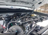 TOYOTA TACOMA SR5 2WD 3TMKB5FN3RM011023 photo