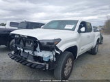 TOYOTA TACOMA SR5 2WD 3TMKB5FN3RM011023 снимка