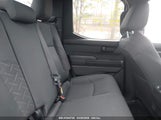 TOYOTA TACOMA SR5 2WD 3TMKB5FN3RM011023 снимка
