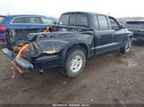 DODGE DAKOTA SPORT/SXT 1D7HL38N94S538692 photo