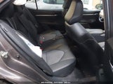 TOYOTA CAMRY SE 4T1J11AKXLU922887 снимка