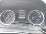 TOYOTA CAMRY SE 4T1J11AKXLU922887 fotografie