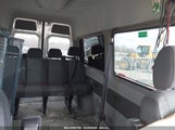 MERCEDES-BENZ SPRINTER WAGON 2500 WDZPE7CC9A5464133 снимка