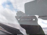 MERCEDES-BENZ SPRINTER WAGON 2500 WDZPE7CC9A5464133 снимка