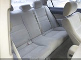 HONDA CIVIC LX 2HGFA1F56BH507579 снимка