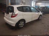 HONDA FIT JHMGE8H39DC069155 fotografie