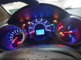 HONDA FIT JHMGE8H39DC069155 снимка