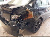 SUBARU IMPREZA 2.0I PREMIUM JF1GJAC66DH027136 снимка