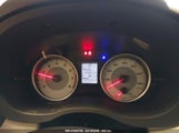 SUBARU IMPREZA 2.0I PREMIUM JF1GJAC66DH027136 снимка