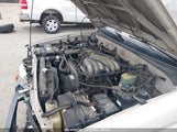 TOYOTA 4RUNNER SR5 V6 JT3GN86RXW0059946 снимка