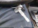 TOYOTA 4RUNNER SR5 V6 JT3GN86RXW0059946 снимка