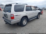 TOYOTA 4RUNNER SR5 V6 JT3GN86RXW0059946 снимка