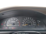 TOYOTA 4RUNNER SR5 V6 JT3GN86RXW0059946 снимка