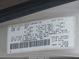 TOYOTA 4RUNNER SR5 V6 JT3GN86RXW0059946 снимка