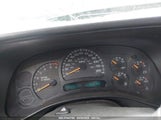 Chevrolet Silverado 2500Hd Classic Work Truck 1GCHK29U67E157849 снимка