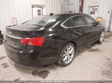 Chevrolet Impala 2Lt 2G1125S31E9170134 снимка