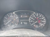 NISSAN PATHFINDER SL 5N1AR2MM8EC723163 снимка