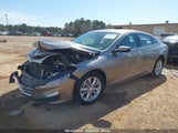 CHEVROLET MALIBU FWD LT 1G1ZD5ST3NF123319 снимка