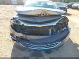 CHEVROLET MALIBU FWD LT 1G1ZD5ST3NF123319 снимка