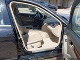MERCEDES-BENZ C 300 LUXURY/SPORT WDDGF5EB4BR171066 снимка