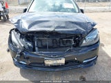 MERCEDES-BENZ C 300 LUXURY/SPORT WDDGF5EB4BR171066 снимка