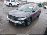 HONDA CIVIC EX 2HGFC2F79GH506130 снимка