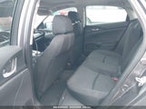HONDA CIVIC EX 2HGFC2F79GH506130 fotografie