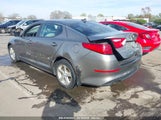 KIA OPTIMA LX 5XXGM4A78FG503983 снимка