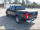 NISSAN FRONTIER SV 1N6AD0ER2DN730871 снимка