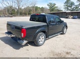 NISSAN FRONTIER SV 1N6AD0ER2DN730871 снимка