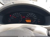 NISSAN FRONTIER SV 1N6AD0ER2DN730871 снимка