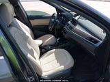 BMW X1 XDRIVE28I WBXHT3Z32G4A51873 снимка