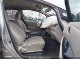 NISSAN LEAF SV JN1AZ0CP4CT026366 fotografie