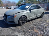 AUDI A3 1.8T PREMIUM WAUACGFF3F1007685 снимка