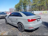AUDI A3 1.8T PREMIUM WAUACGFF3F1007685 снимка