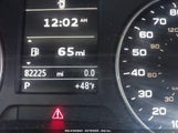 AUDI A3 1.8T PREMIUM WAUACGFF3F1007685 снимка