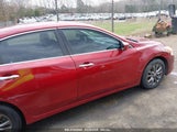 NISSAN ALTIMA 2.5 S 1N4AL3AP5FC463516 снимка
