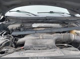 FORD F-150 XLT 1FTFW1ET0CKE35059 снимка