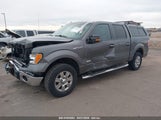 FORD F-150 XLT 1FTFW1ET0CKE35059 снимка