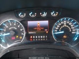 FORD F-150 XLT 1FTFW1ET0CKE35059 снимка