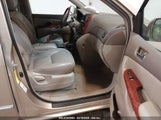 TOYOTA SIENNA XLE LIMITED 5TDBA22C14S009558 снимка