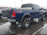 FORD F-150 LARIAT/XL/XLT 1FTRX18L73NA26027 photo